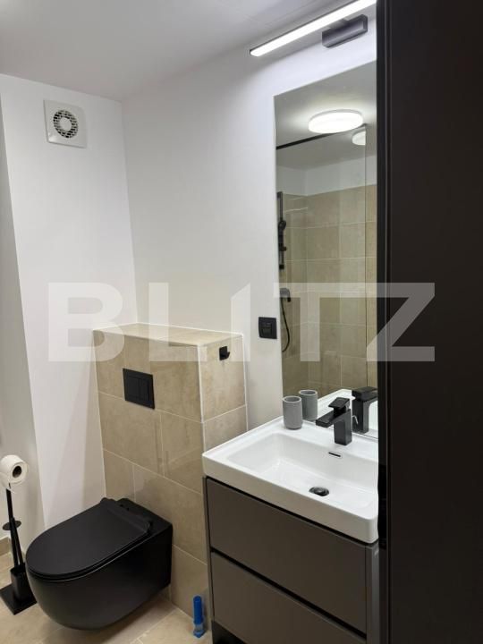 Apartament de închiriat 2 camere Iris - 177388AI | BLITZ Cluj-Napoca | Poza7