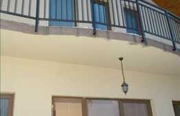 Casa insiruita cu 130 mp utili!