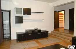 Casa insiruita cu 130 mp utili!