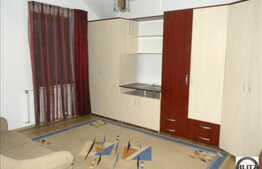 Casa insiruita cu 130 mp utili!