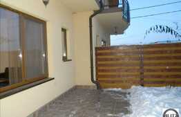 Casa insiruita cu 130 mp utili!