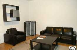 Casa insiruita cu 130 mp utili!