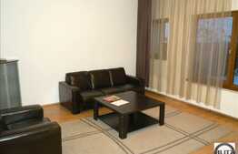 Casa insiruita cu 130 mp utili!