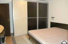 Casa insiruita cu 130 mp utili!