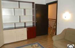 Casa insiruita cu 130 mp utili!