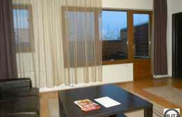 Casa insiruita cu 130 mp utili!