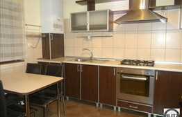 Casa insiruita cu 130 mp utili!