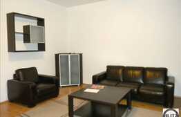 Casa insiruita cu 130 mp utili!