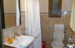 Casa insiruita cu 130 mp utili!