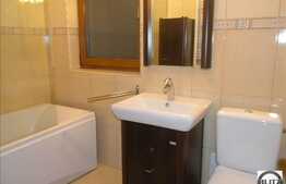 Casa insiruita cu 130 mp utili!