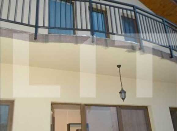 Casa de vânzare 4 camere Andrei Mureşanu - 17739CV | BLITZ Cluj-Napoca | Poza8