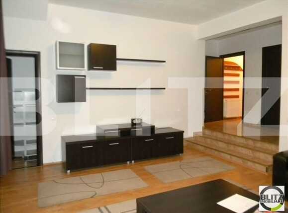 Casa de vânzare 4 camere Andrei Mureşanu - 17739CV | BLITZ Cluj-Napoca | Poza5