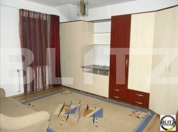 Casa de vânzare 4 camere Andrei Mureşanu - 17739CV | BLITZ Cluj-Napoca | Poza12