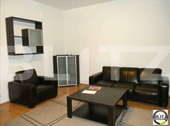 Casa de vânzare 4 camere Andrei Mureşanu - 17739CV | BLITZ Cluj-Napoca | Poza4