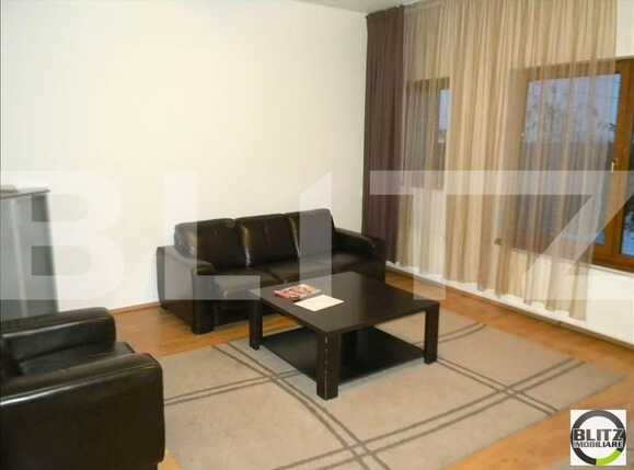 Casa de vânzare 4 camere Andrei Mureşanu - 17739CV | BLITZ Cluj-Napoca | Poza1