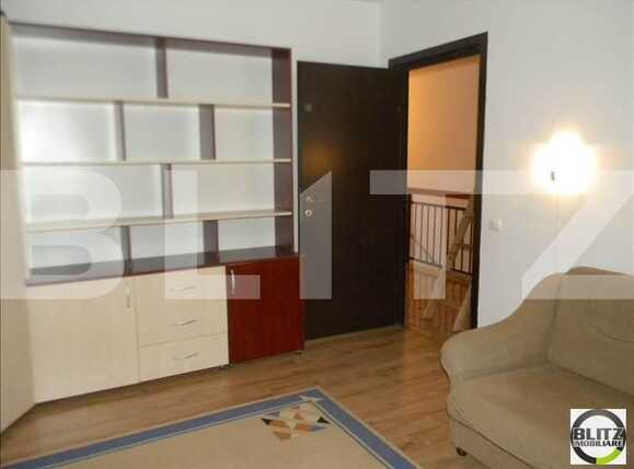 Casa de vânzare 4 camere Andrei Mureşanu - 17739CV | BLITZ Cluj-Napoca | Poza13