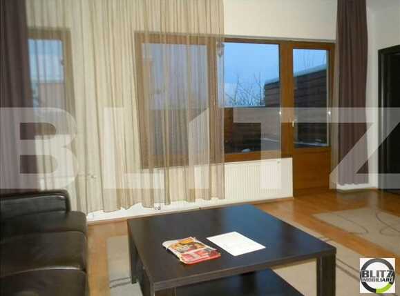 Casa de vânzare 4 camere Andrei Mureşanu - 17739CV | BLITZ Cluj-Napoca | Poza2