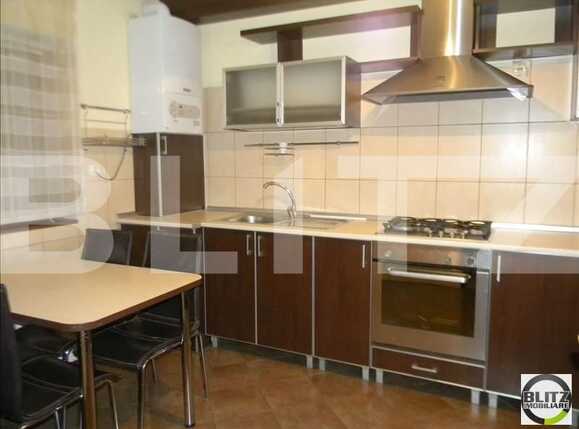 Casa de vânzare 4 camere Andrei Mureşanu - 17739CV | BLITZ Cluj-Napoca | Poza9