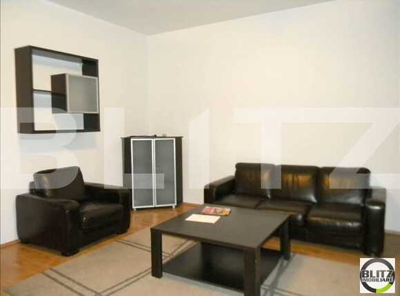 Casa de vânzare 4 camere Andrei Mureşanu - 17739CV | BLITZ Cluj-Napoca | Poza3