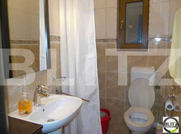 Casa de vânzare 4 camere Andrei Mureşanu - 17739CV | BLITZ Cluj-Napoca | Poza10