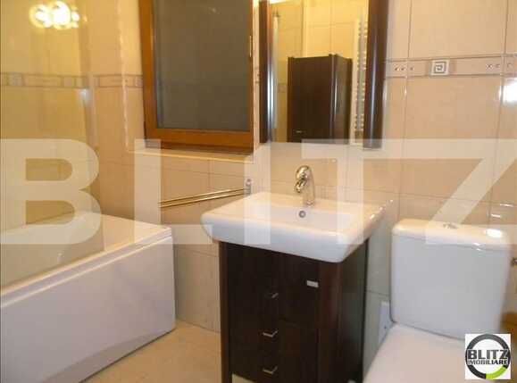 Casa de vânzare 4 camere Andrei Mureşanu - 17739CV | BLITZ Cluj-Napoca | Poza14