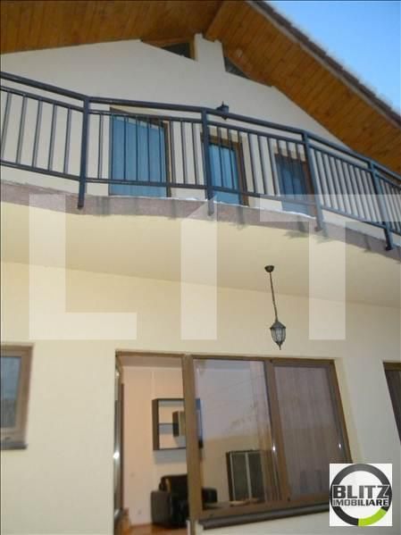 Casa de vânzare 4 camere Andrei Mureşanu - 17739CV | BLITZ Cluj-Napoca | Poza8