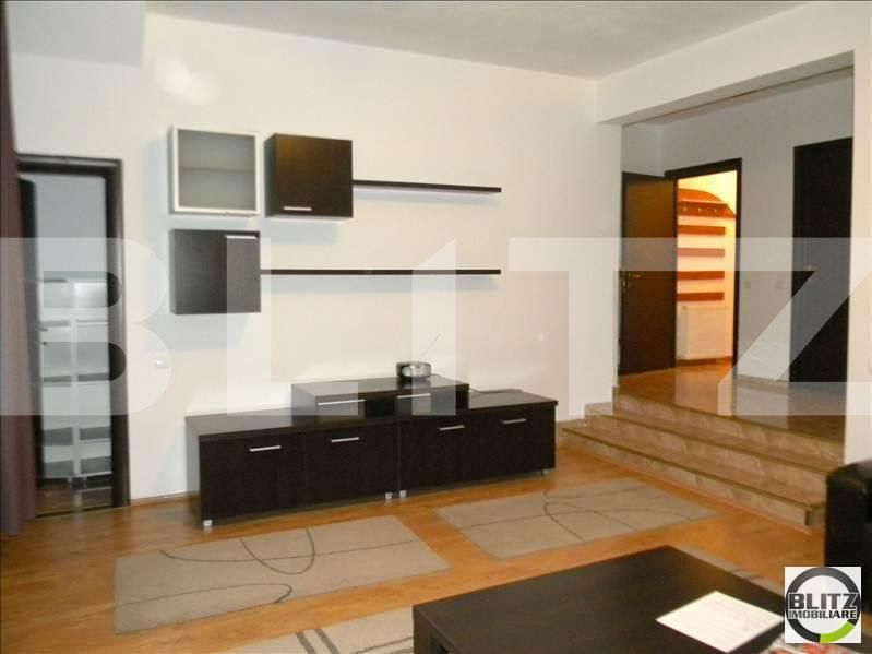 Casa de vânzare 4 camere Andrei Mureşanu - 17739CV | BLITZ Cluj-Napoca | Poza5