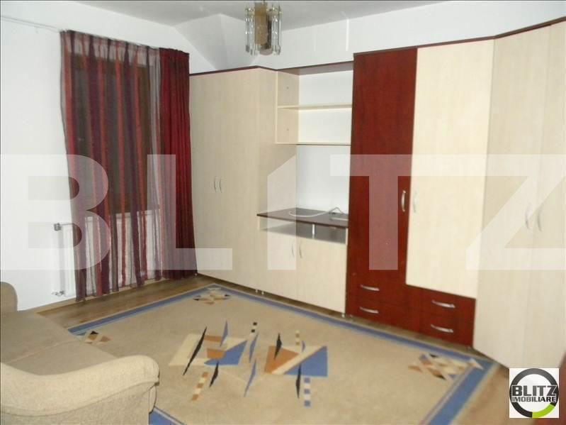 Casa de vânzare 4 camere Andrei Mureşanu - 17739CV | BLITZ Cluj-Napoca | Poza12