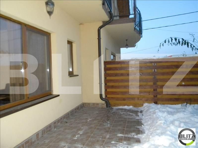 Casa de vânzare 4 camere Andrei Mureşanu - 17739CV | BLITZ Cluj-Napoca | Poza7