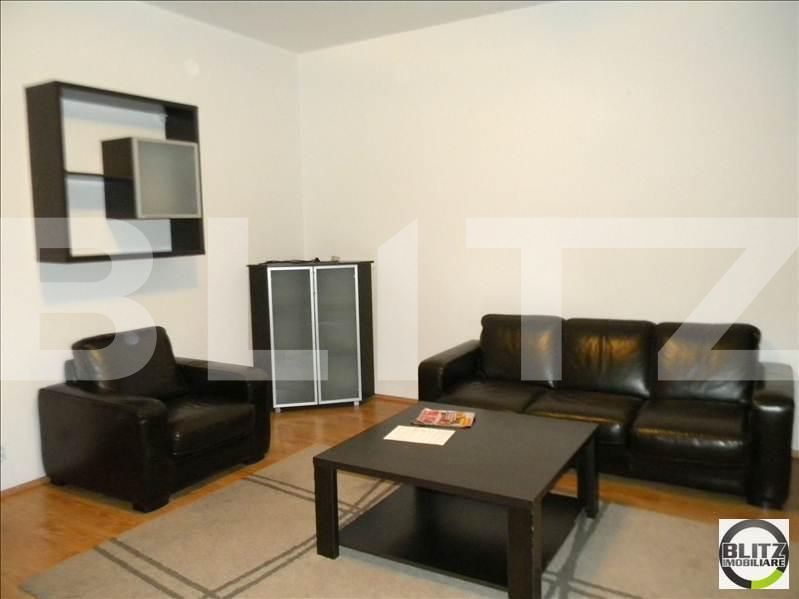 Casa de vânzare 4 camere Andrei Mureşanu - 17739CV | BLITZ Cluj-Napoca | Poza4