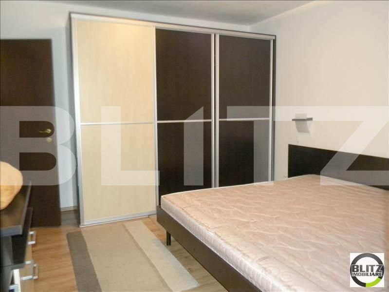 Casa de vânzare 4 camere Andrei Mureşanu - 17739CV | BLITZ Cluj-Napoca | Poza11