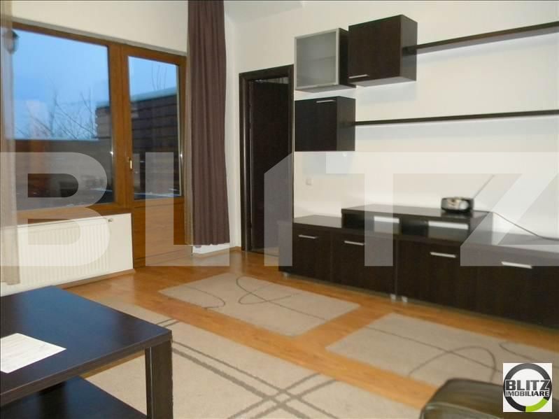 Casa de vânzare 4 camere Andrei Mureşanu - 17739CV | BLITZ Cluj-Napoca | Poza6