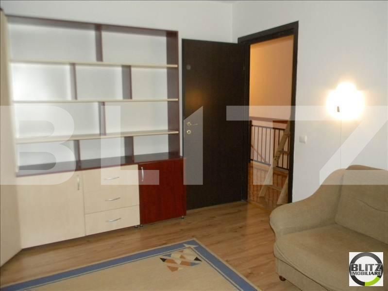 Casa de vânzare 4 camere Andrei Mureşanu - 17739CV | BLITZ Cluj-Napoca | Poza13