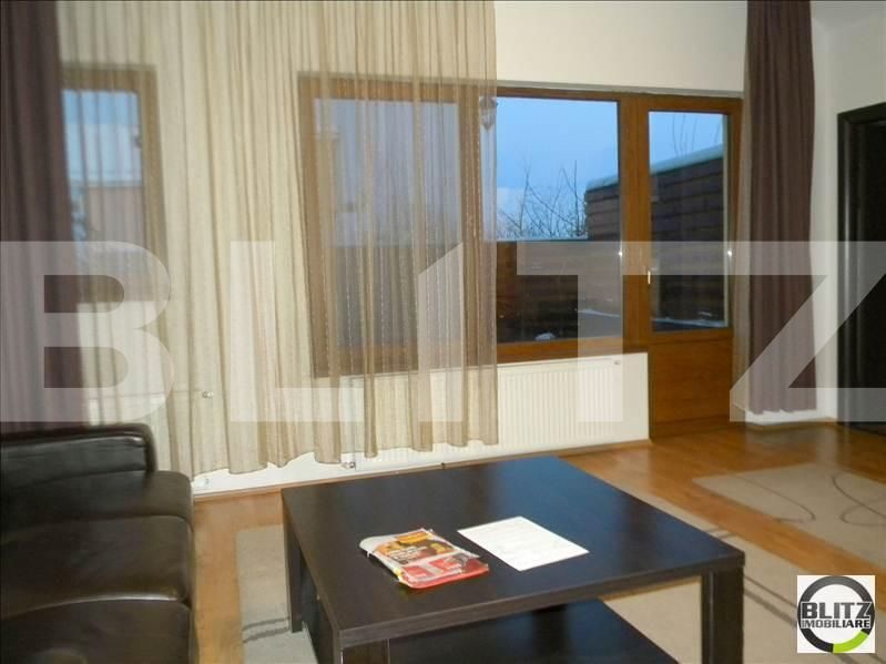 Casa de vânzare 4 camere Andrei Mureşanu - 17739CV | BLITZ Cluj-Napoca | Poza2