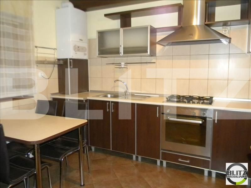 Casa de vânzare 4 camere Andrei Mureşanu - 17739CV | BLITZ Cluj-Napoca | Poza9