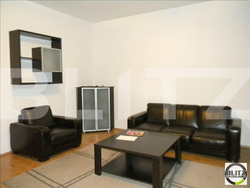 Casa de vânzare 4 camere Andrei Mureşanu - 17739CV | BLITZ Cluj-Napoca | Poza3