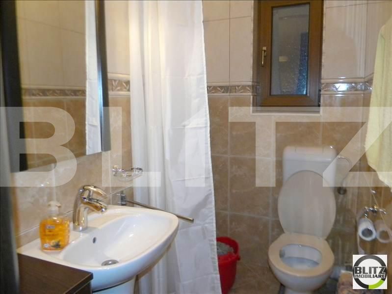 Casa de vânzare 4 camere Andrei Mureşanu - 17739CV | BLITZ Cluj-Napoca | Poza10