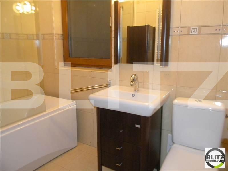 Casa de vânzare 4 camere Andrei Mureşanu - 17739CV | BLITZ Cluj-Napoca | Poza14