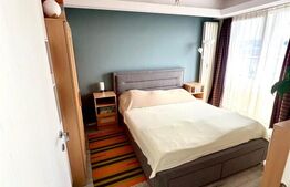 Apartament 2 camere, modern, parcare, pet friendly, zona Manastur