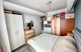 Apartament 2 camere, modern, parcare, pet friendly, zona Manastur