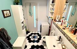 Apartament 2 camere, modern, parcare, pet friendly, zona Manastur