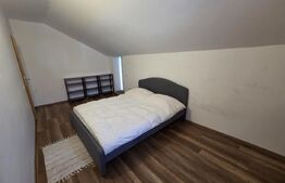 Apartament 4 camere, 128 mp utili, decomandat, cu terasă, Eroilor - 1000 euro/mp