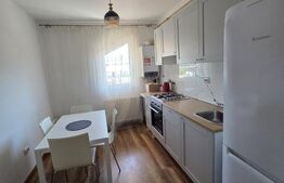 Apartament 4 camere, 128 mp utili, decomandat, cu terasă, Eroilor - 1000 euro/mp