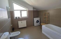 Apartament 4 camere, 128 mp utili, decomandat, cu terasă, Eroilor - 1000 euro/mp