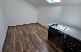 Apartament 4 camere, 128 mp utili, decomandat, cu terasă, Eroilor - 1000 euro/mp