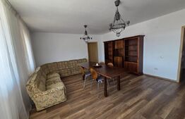 Apartament 4 camere, 128 mp utili, decomandat, cu terasă, Eroilor - 1000 euro/mp
