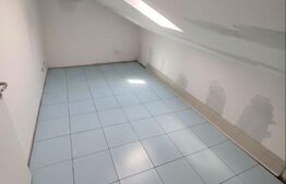 Apartament 4 camere, 128 mp utili, decomandat, cu terasă, Eroilor - 1000 euro/mp