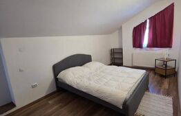 Apartament 4 camere, 128 mp utili, decomandat, cu terasă, Eroilor - 1000 euro/mp