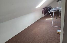 Apartament 4 camere, 128 mp utili, decomandat, cu terasă, Eroilor - 1000 euro/mp