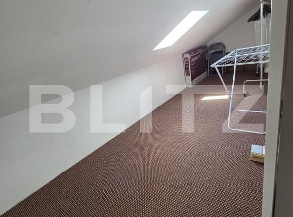 Apartament de vânzare 4 camere Floreşti - 177393AV | BLITZ Cluj-Napoca | Poza7
